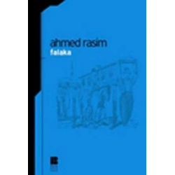 Falaka