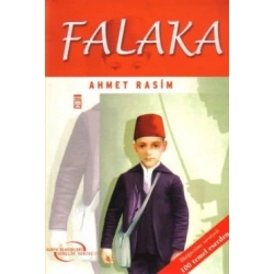 Falaka