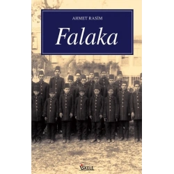 Falaka
