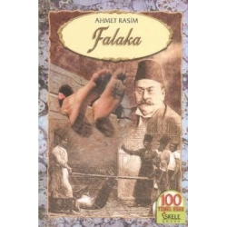 Falaka