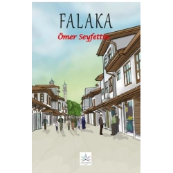 Falaka
