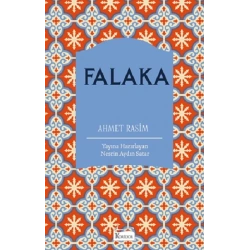 Falaka (Bez Ciltli)