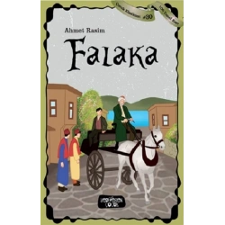 Falaka - Çocuk Klasikleri 30