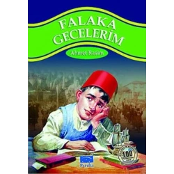 Falaka Gecelerim