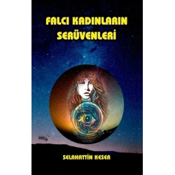 Falcı Kadınların Serüvenleri