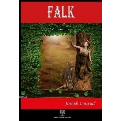 Falk