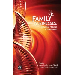 Family Businesses: Business Models & Strategies