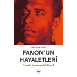 Fanonun Hayaletleri