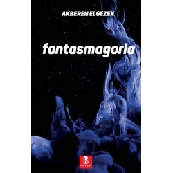 Fantasmagoria