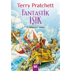 Fantastik Işık