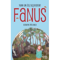 Fanus