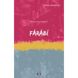 Farabi