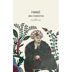 Farabi
