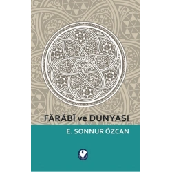 Farabi ve Dünyası