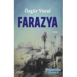 Farazya