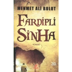 Fardipli Sinha