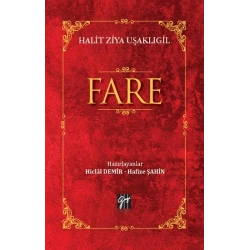 Fare