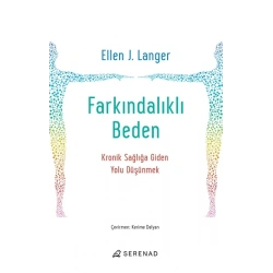 Farkındalıklı Beden