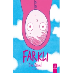 Farklı