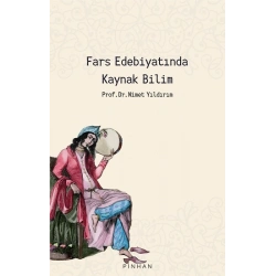 Fars Edebiyatında Kaynak Bilim