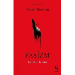 Faşizm Tarihi ve Teorisi