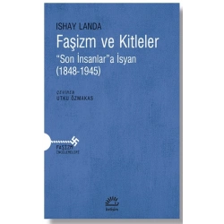 Faşizm ve Kitleler