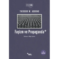 Faşizm ve Propaganda