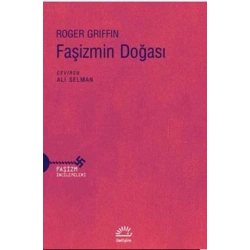 Faşizmin Doğası