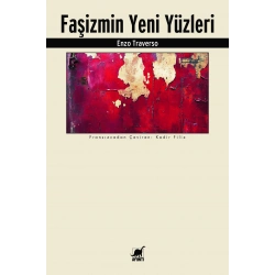 Faşizmin Yeni Yüzleri