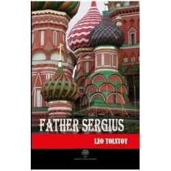 Father Sergius
