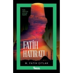 Fatih Hatıratı