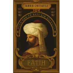 Fatih Sultan Mehmed