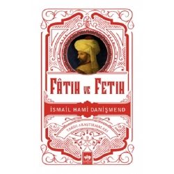 Fatih ve Fetih