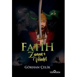 Fatih Zaman-I Veladet