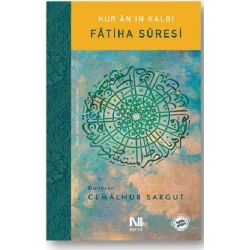 Fatiha Suresi