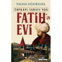 Fatih’in Evi