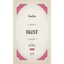 Faust