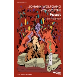 Faust: Bir Fragman