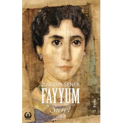 Fayyum - Suret