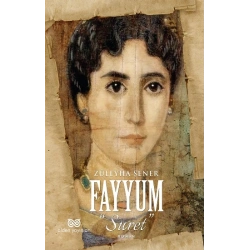 FAYYUM “Suret”