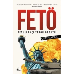 Fe*tö
