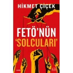 Fe tönün Solcuları