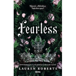 Fearless