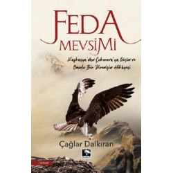 Feda Mevsimi
