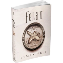 Felah 1