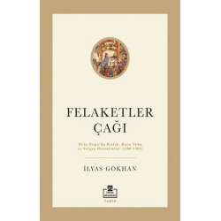 Felaketler Çağı