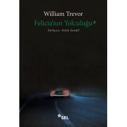 Felicianın Yolculuğu