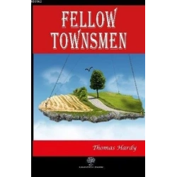 Fellow Townsmen