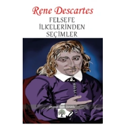 Felsefe İlkelerinden Seçimler