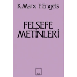 Felsefe Metinleri